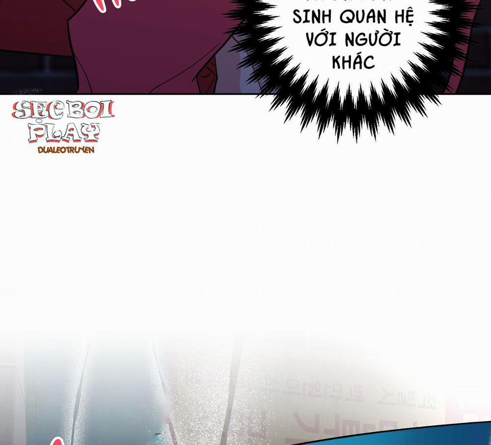 Incubus Giúp Tôi Với 4 trang 23