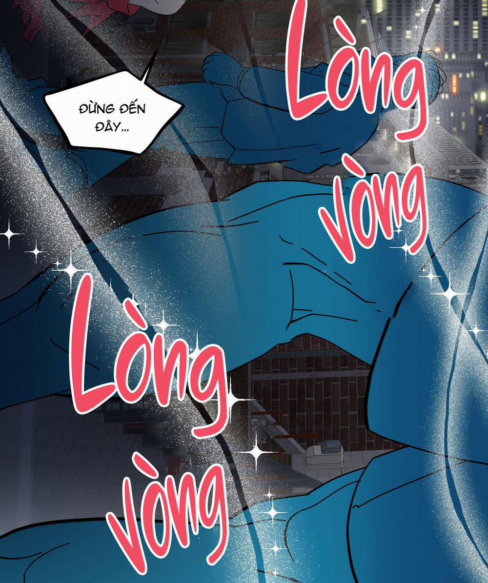 Incubus Giúp Tôi Với 4 trang 26