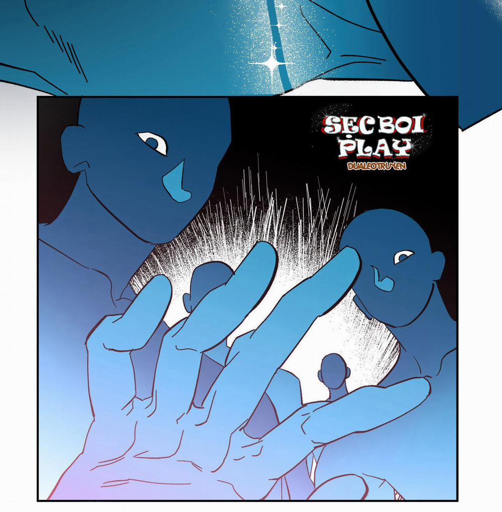 Incubus Giúp Tôi Với 4 trang 27