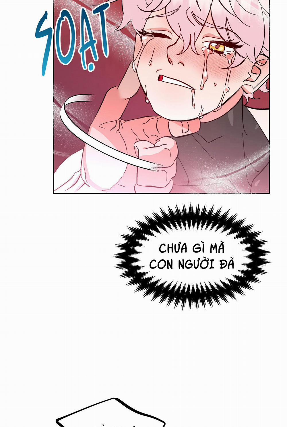 Incubus Giúp Tôi Với 4 trang 29