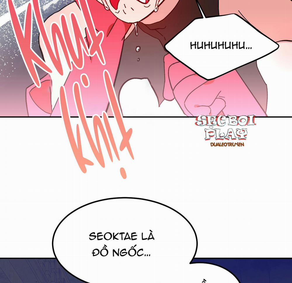 Incubus Giúp Tôi Với 4 trang 3