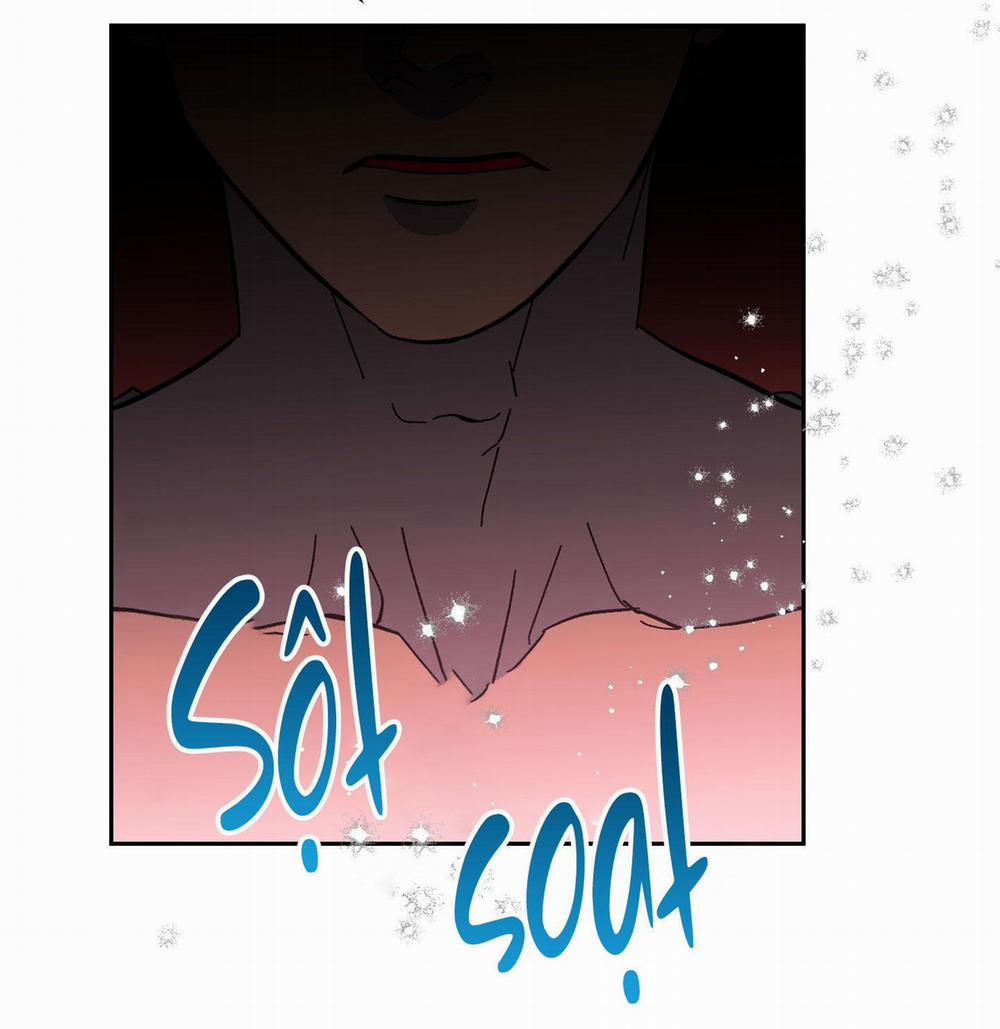 Incubus Giúp Tôi Với 4 trang 34