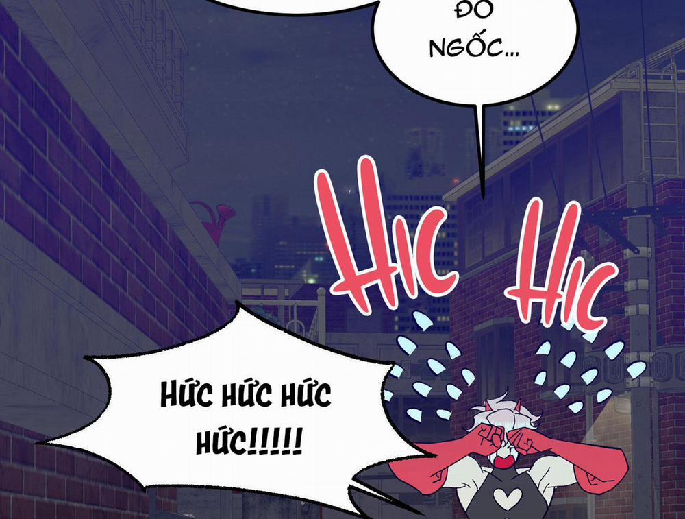 Incubus Giúp Tôi Với 4 trang 4