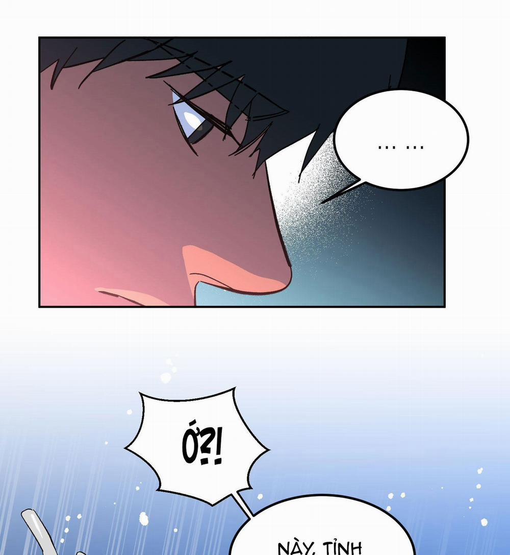 Incubus Giúp Tôi Với 4 trang 43