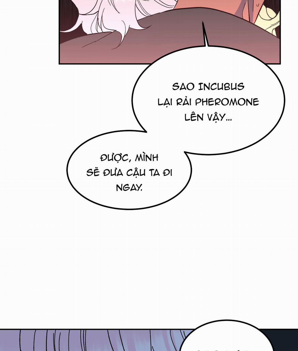 Incubus Giúp Tôi Với 4 trang 47