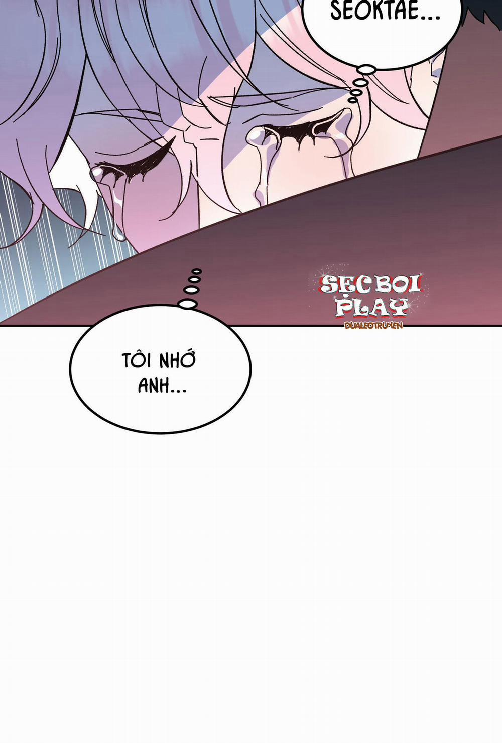 Incubus Giúp Tôi Với 4 trang 48