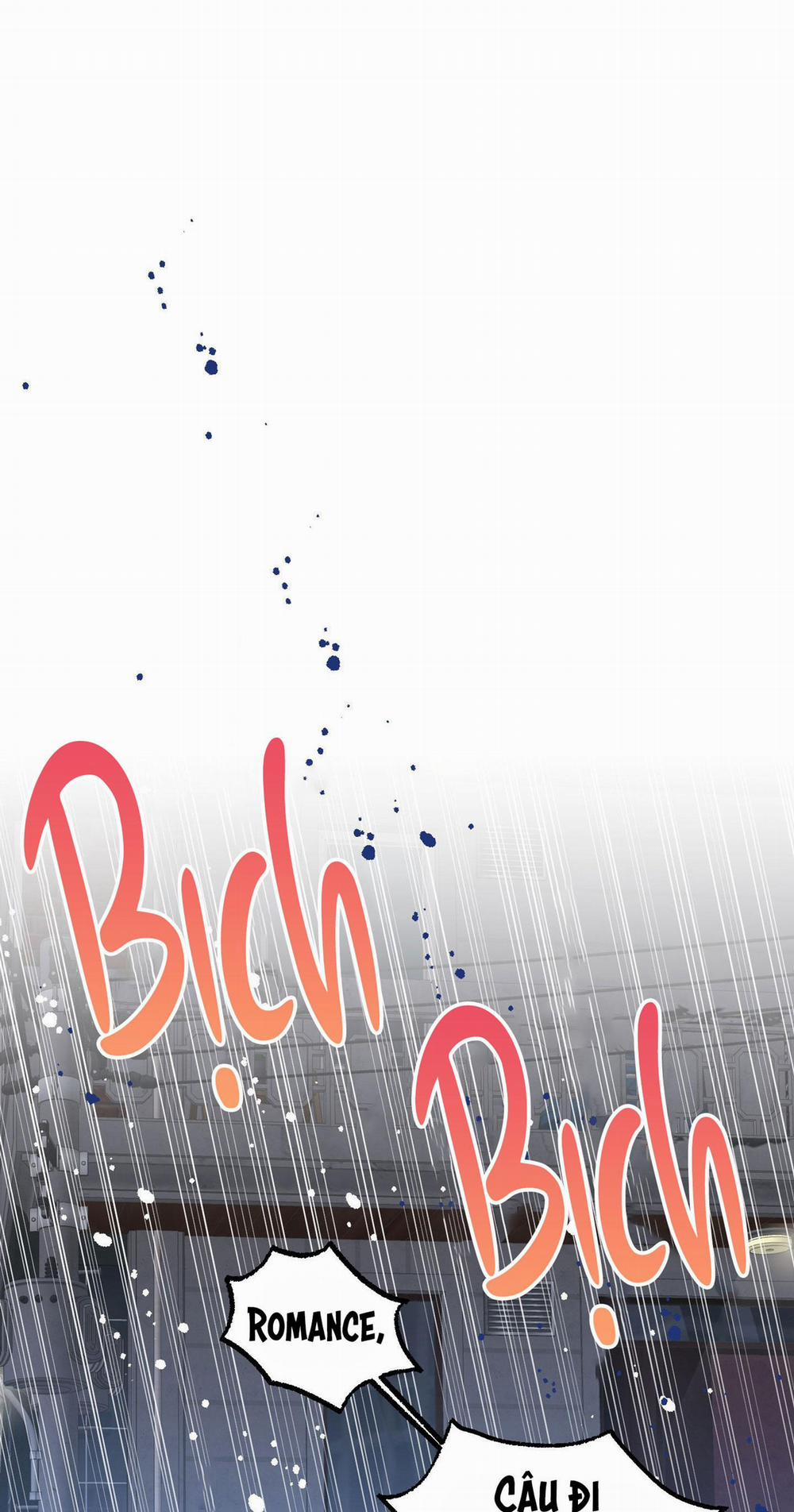 Incubus Giúp Tôi Với 4 trang 49