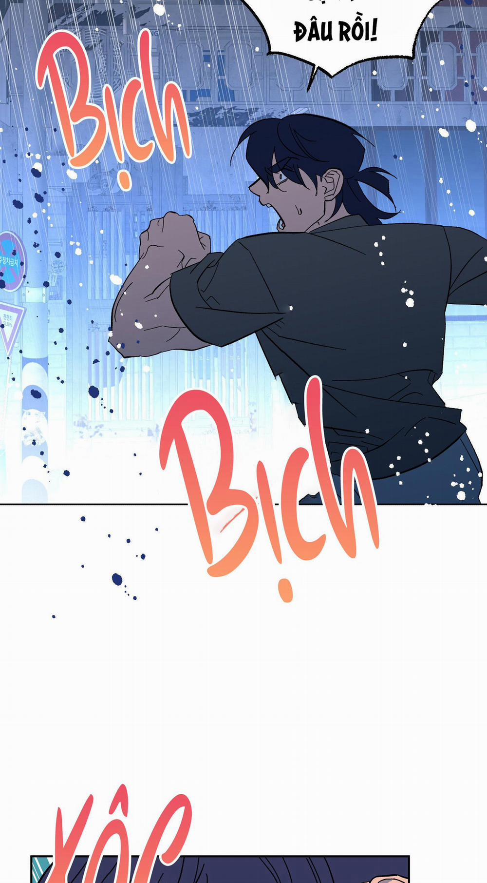 Incubus Giúp Tôi Với 4 trang 50