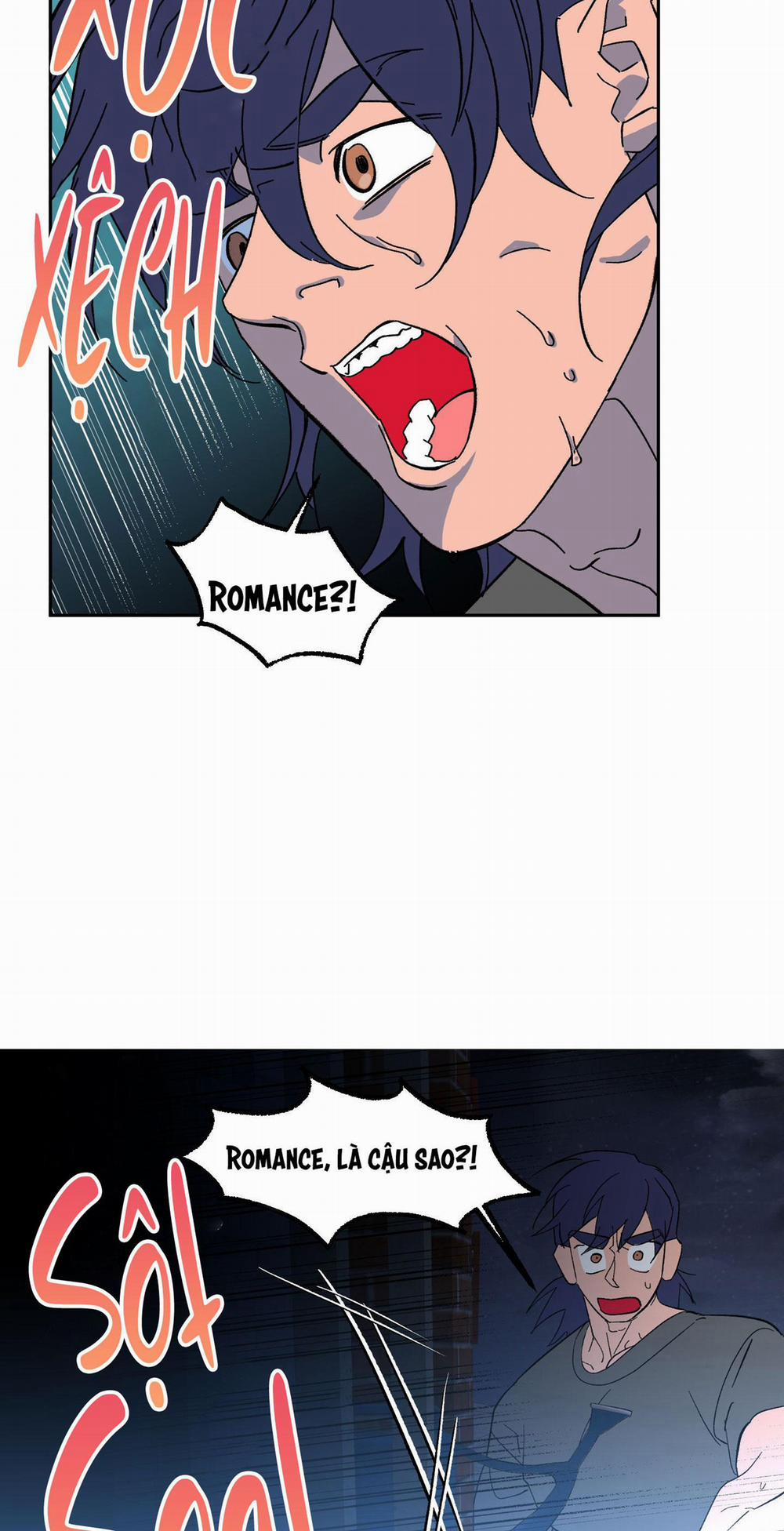 Incubus Giúp Tôi Với 4 trang 51