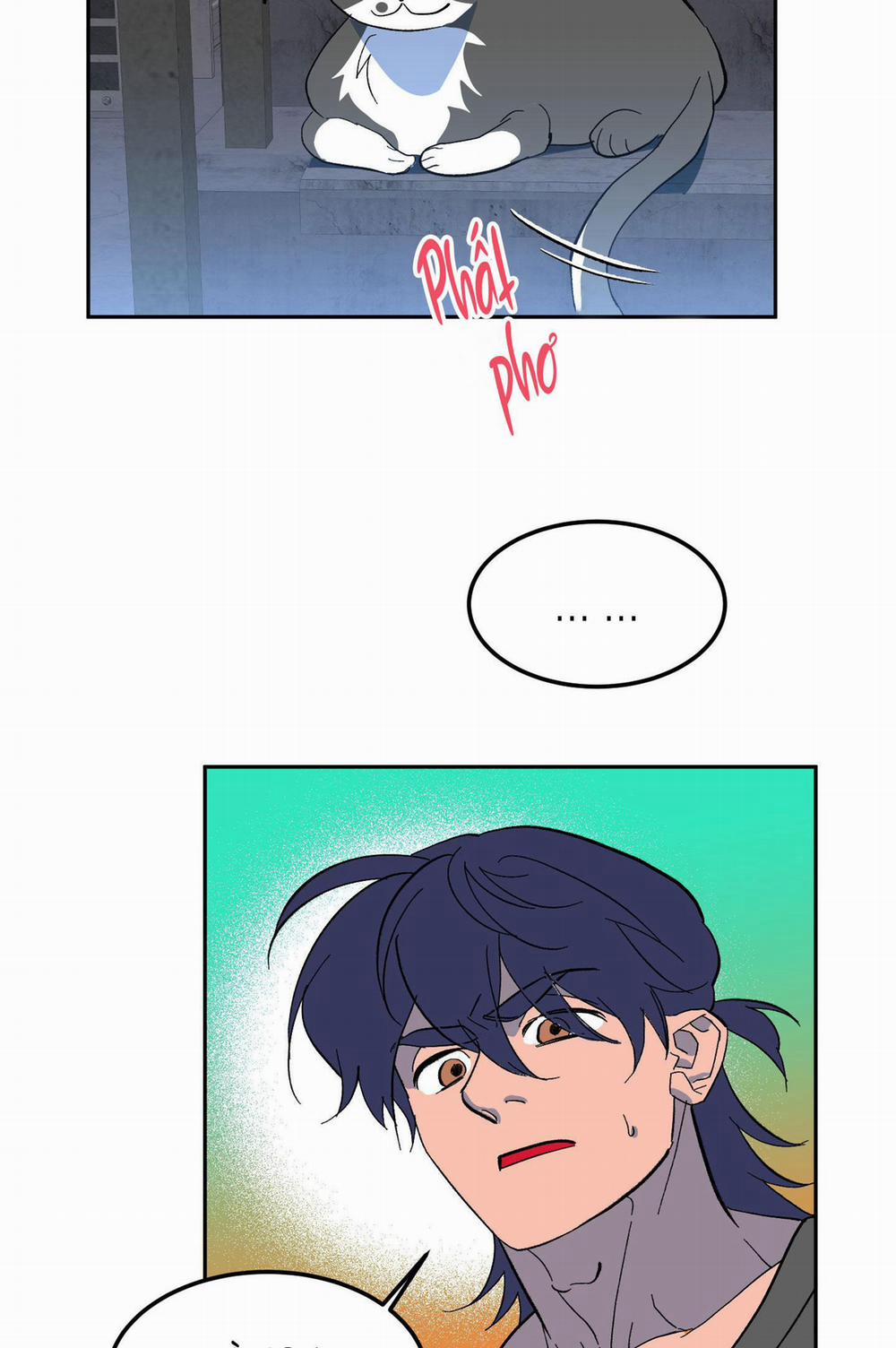 Incubus Giúp Tôi Với 4 trang 53