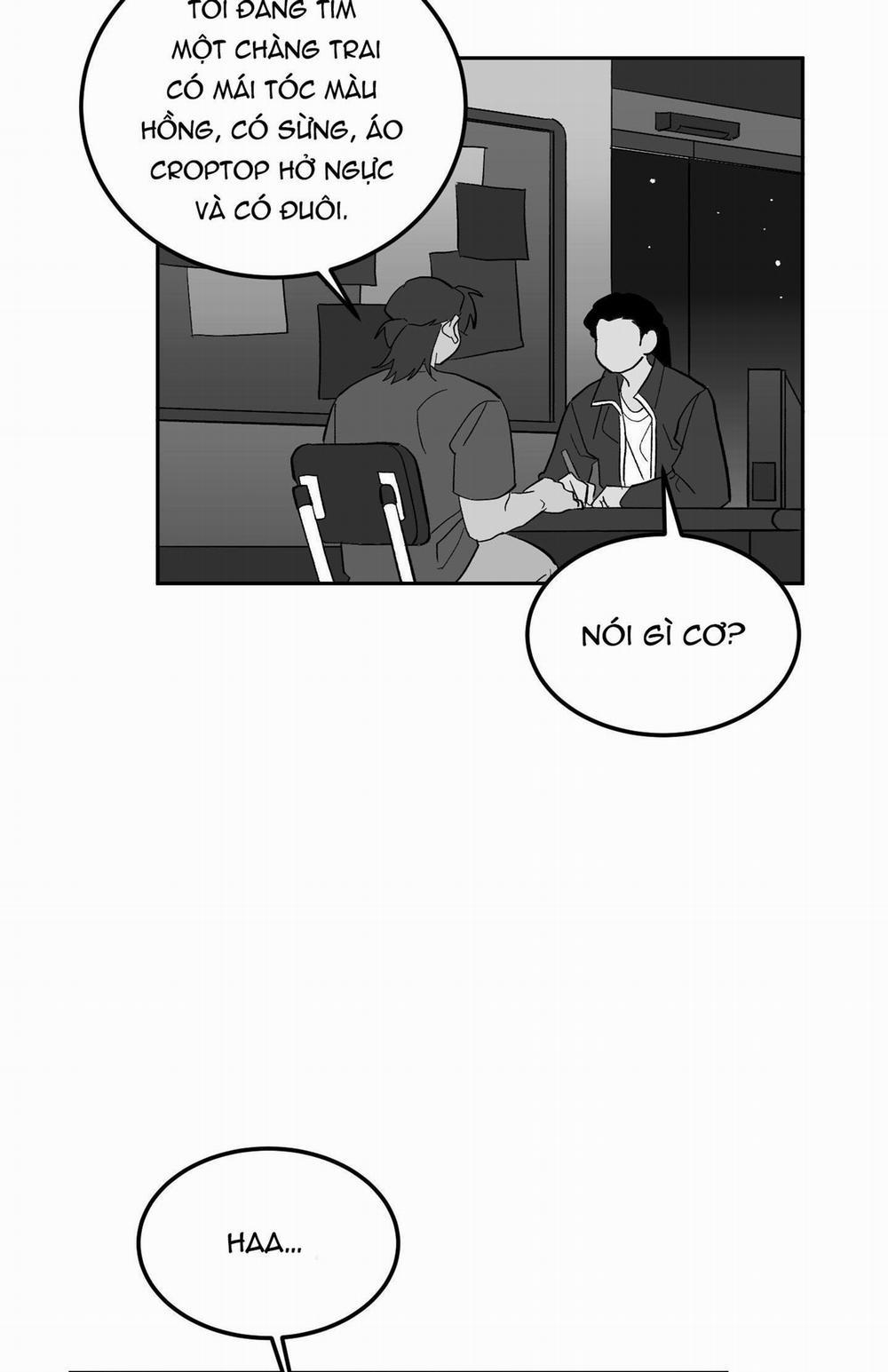 Incubus Giúp Tôi Với 4 trang 57