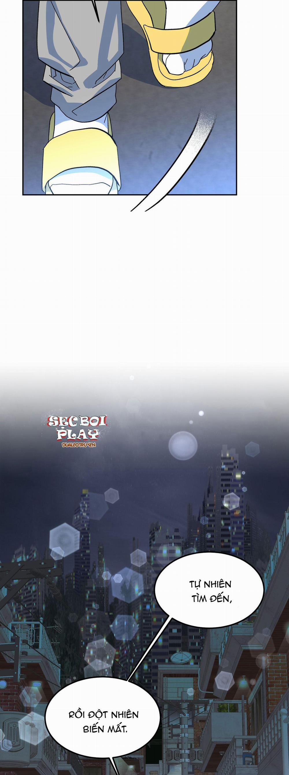 Incubus Giúp Tôi Với 4 trang 58