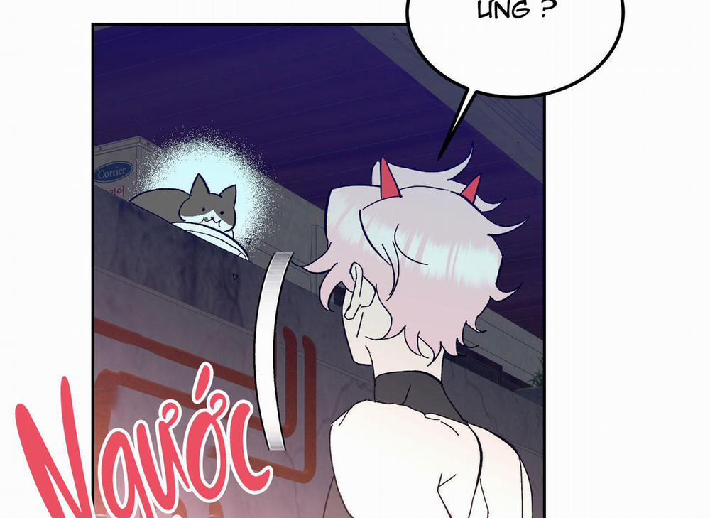 Incubus Giúp Tôi Với 4 trang 6