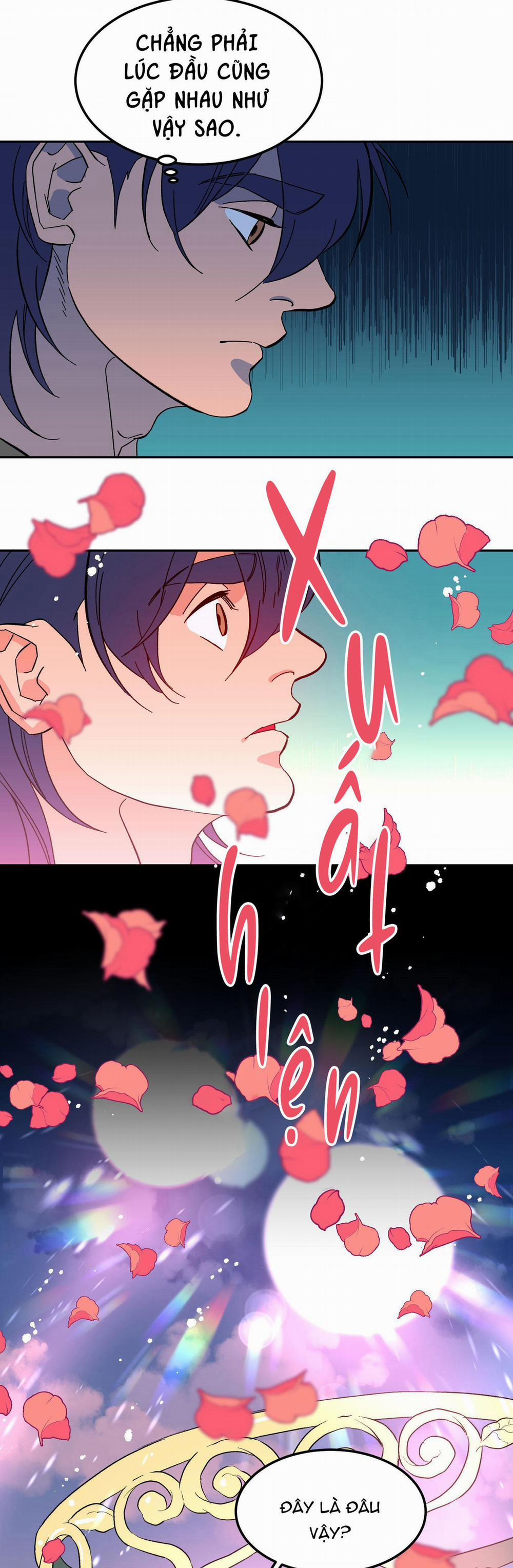 Incubus Giúp Tôi Với 4 trang 62