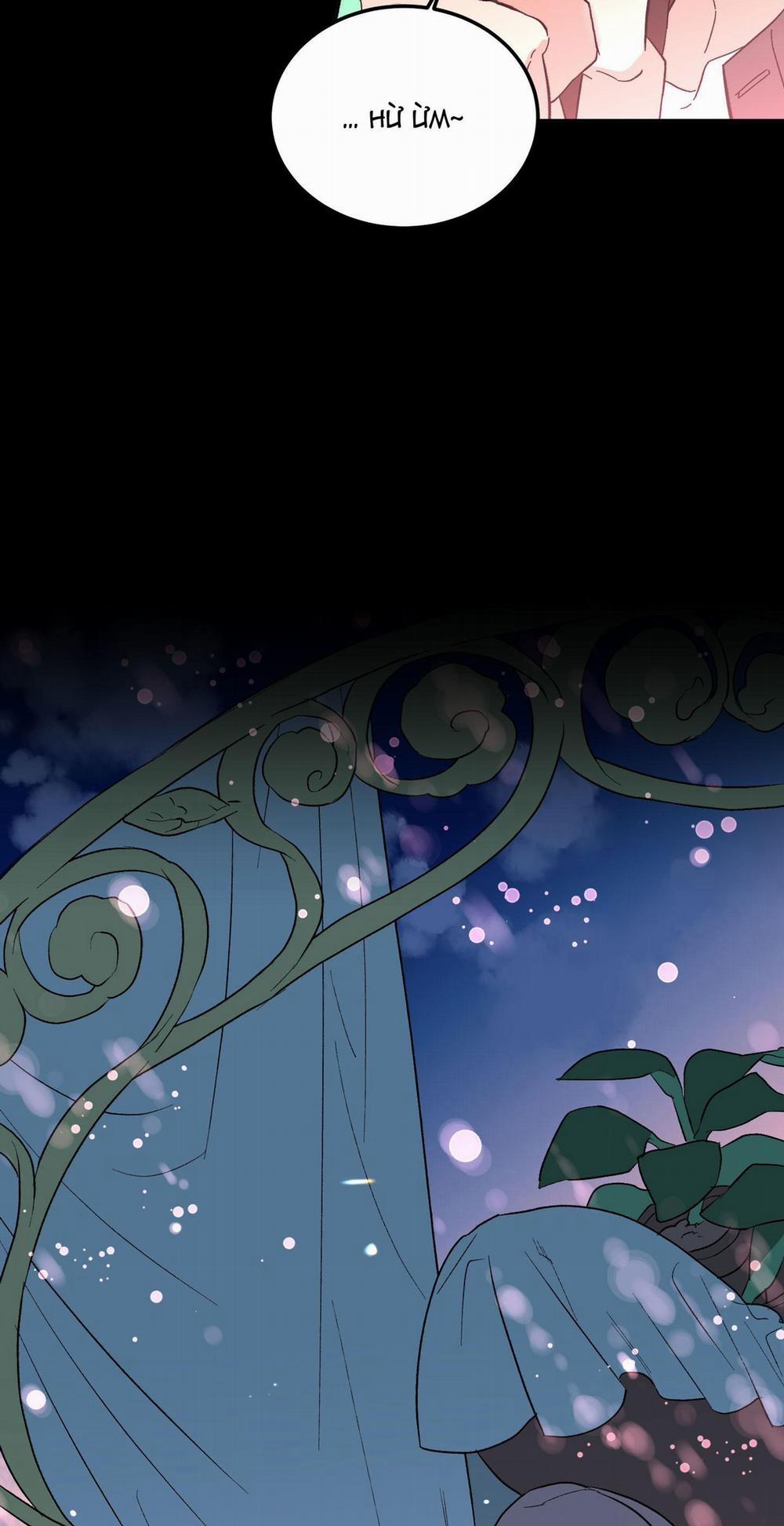 Incubus Giúp Tôi Với 4 trang 67