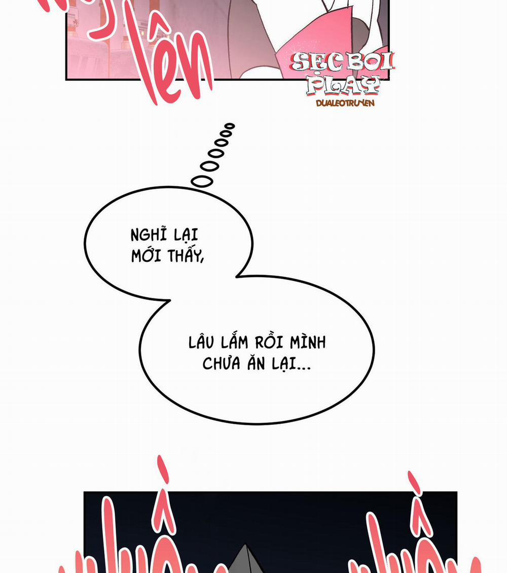 Incubus Giúp Tôi Với 4 trang 7