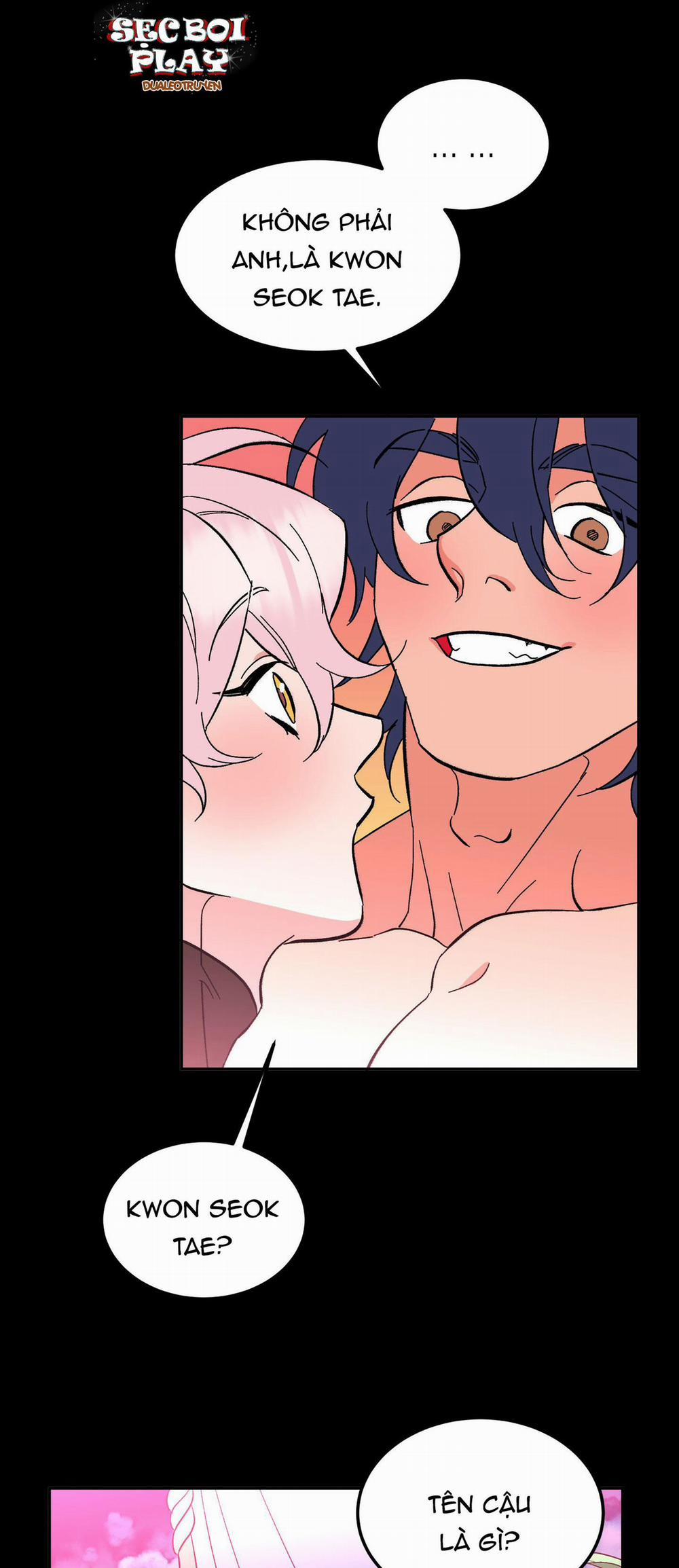 Incubus Giúp Tôi Với 4 trang 71