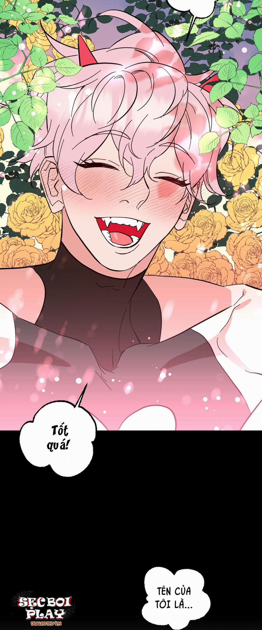 Incubus Giúp Tôi Với 4 trang 74