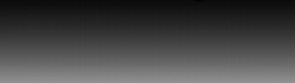 Incubus Giúp Tôi Với 4 trang 75