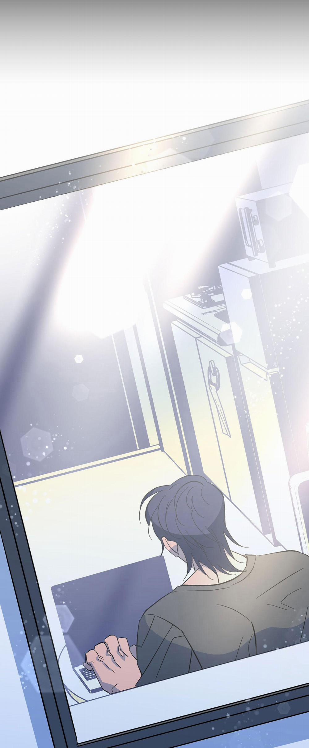 Incubus Giúp Tôi Với 4 trang 76