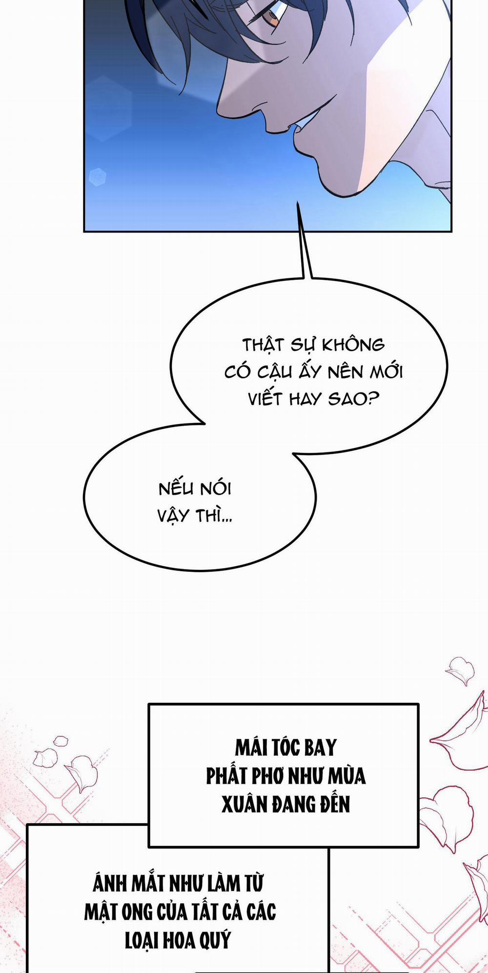 Incubus Giúp Tôi Với 4 trang 78