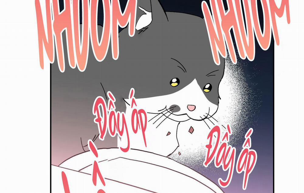 Incubus Giúp Tôi Với 4 trang 8