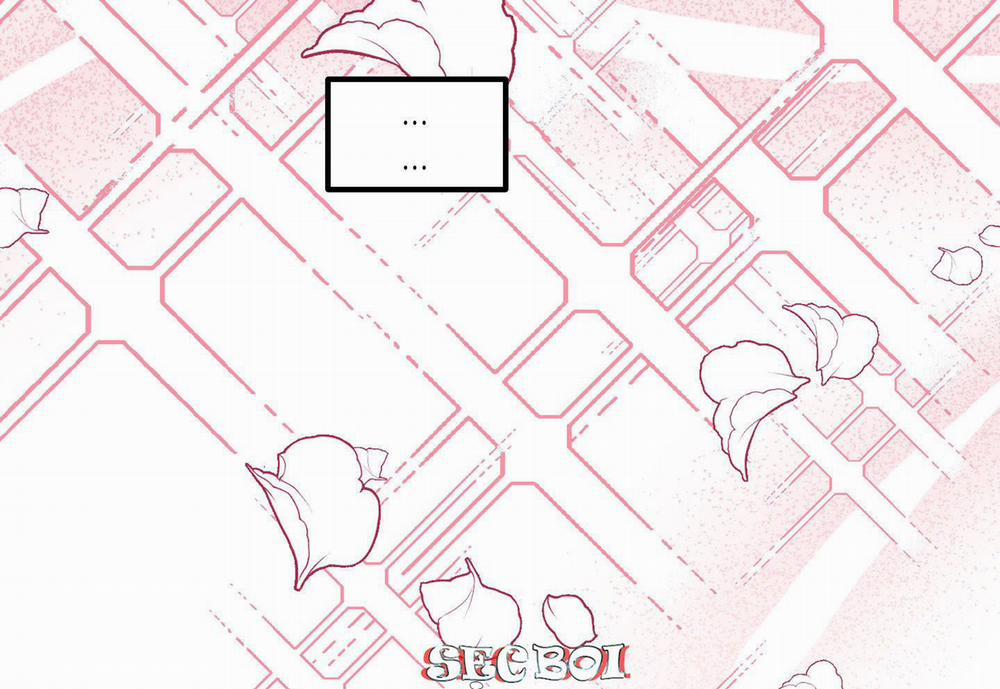 Incubus Giúp Tôi Với 4 trang 80