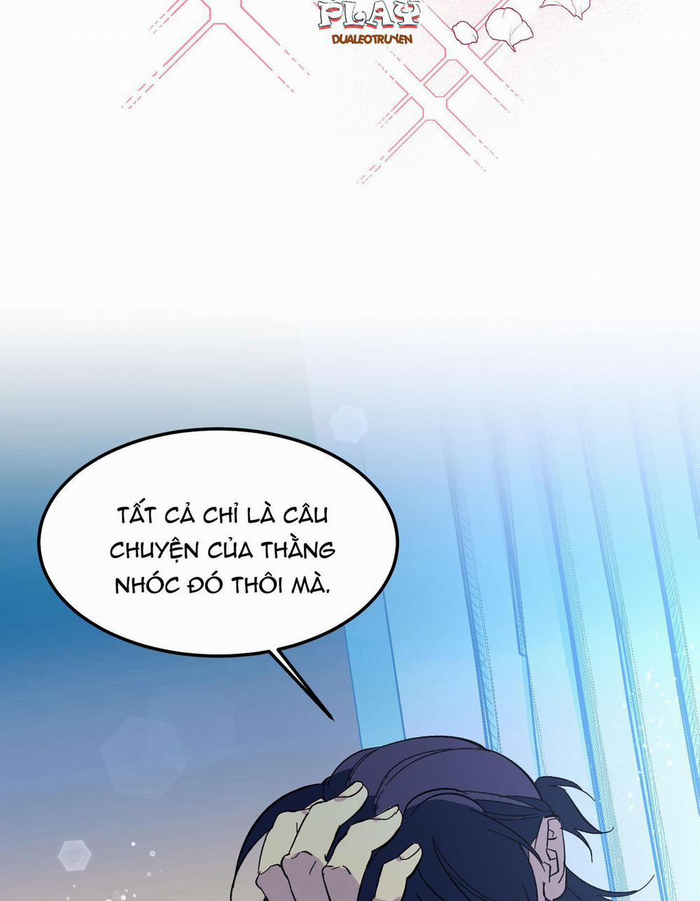 Incubus Giúp Tôi Với 4 trang 81