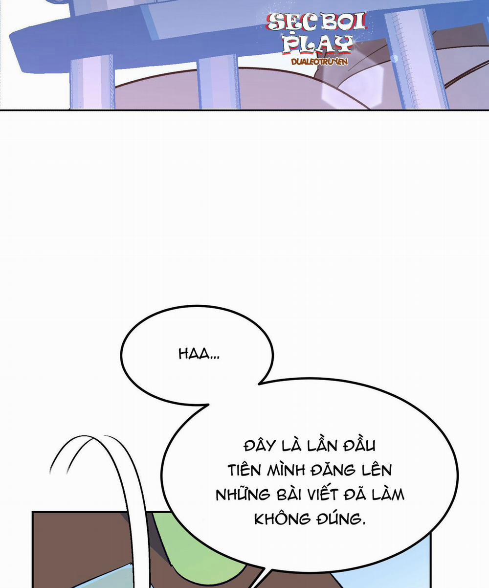 Incubus Giúp Tôi Với 4 trang 83