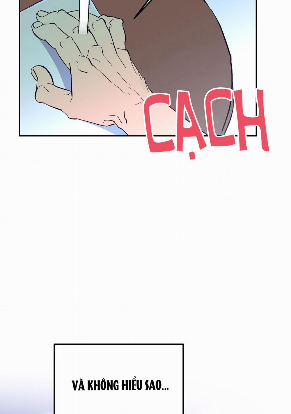 Incubus Giúp Tôi Với 4 trang 84