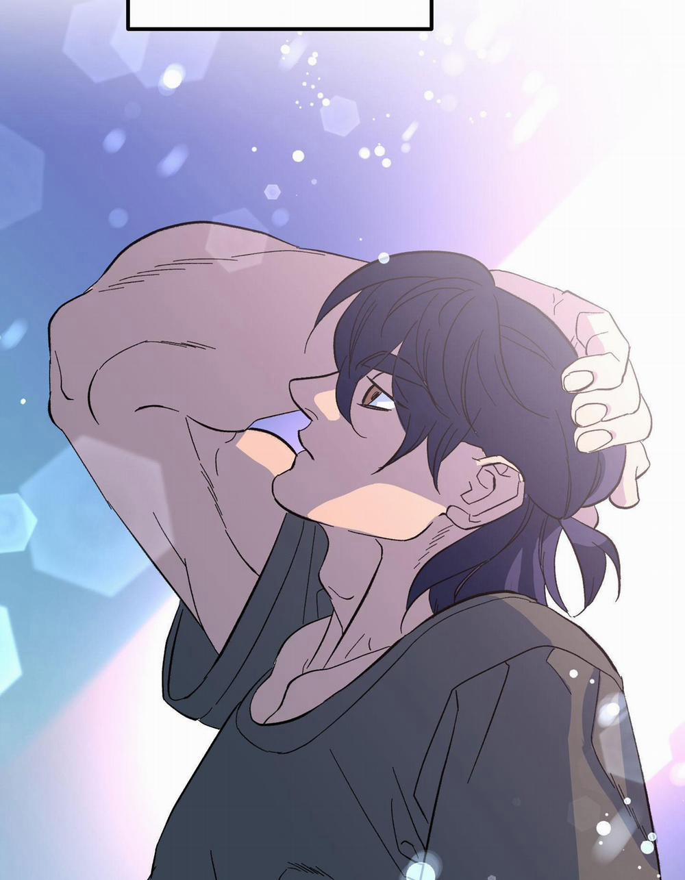 Incubus Giúp Tôi Với 4 trang 85