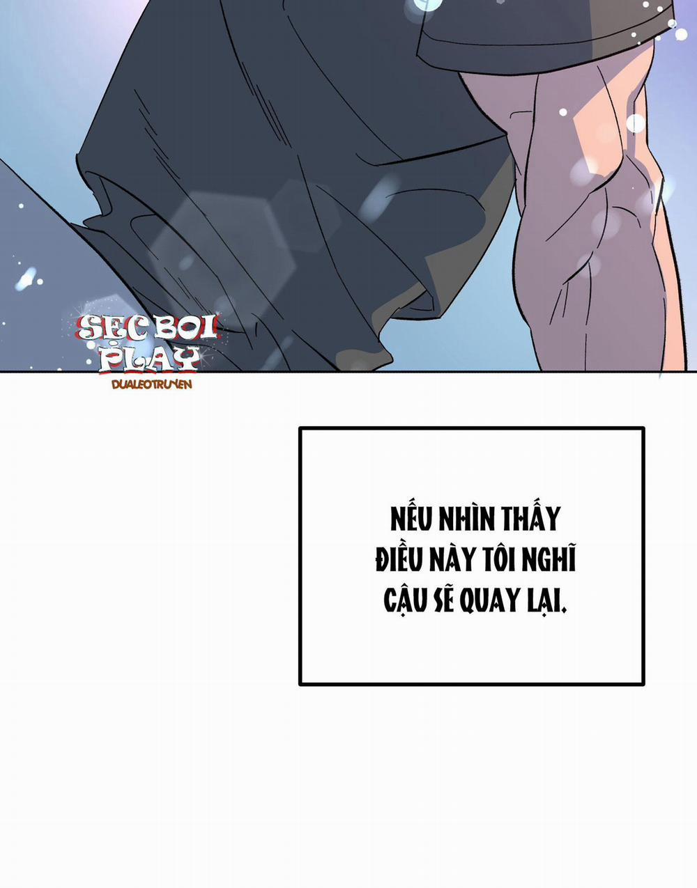 Incubus Giúp Tôi Với 4 trang 86