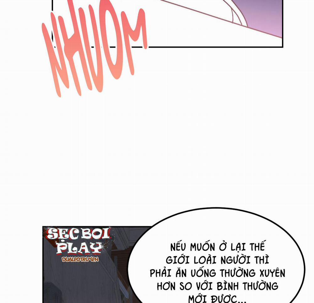 Incubus Giúp Tôi Với 4 trang 9