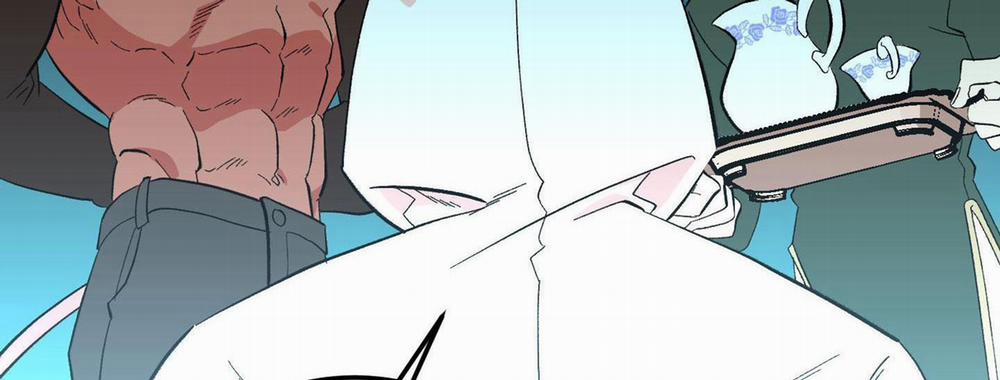 Incubus Giúp Tôi Với 5 trang 10