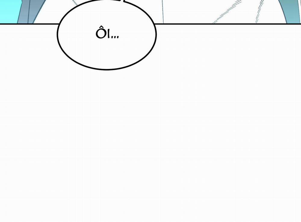 Incubus Giúp Tôi Với 5 trang 11