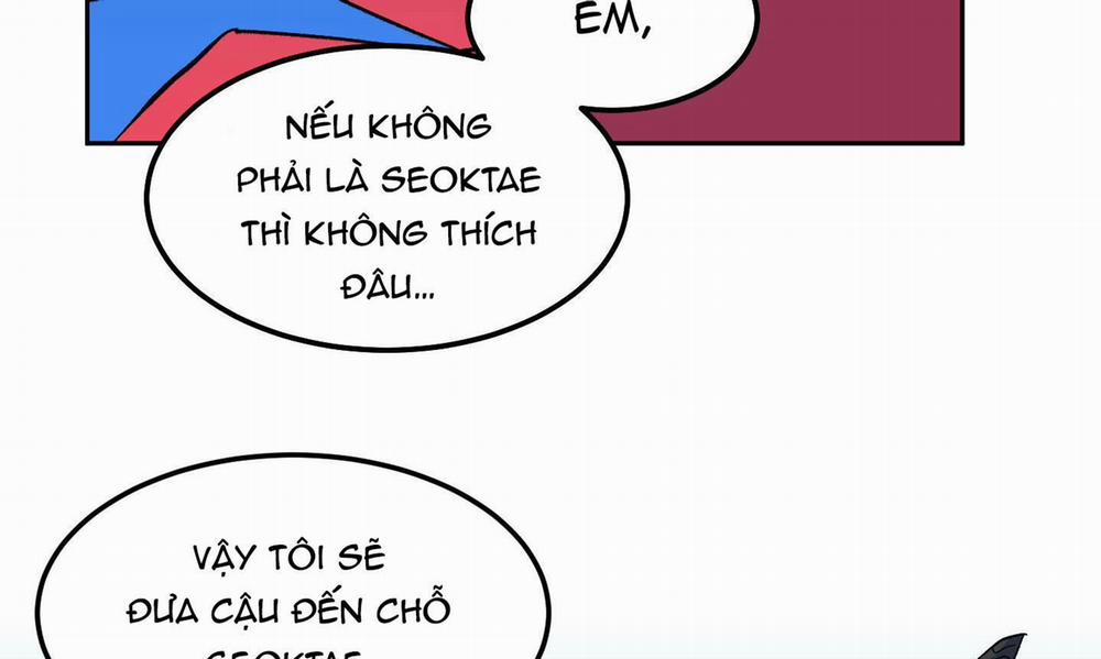 Incubus Giúp Tôi Với 5 trang 18