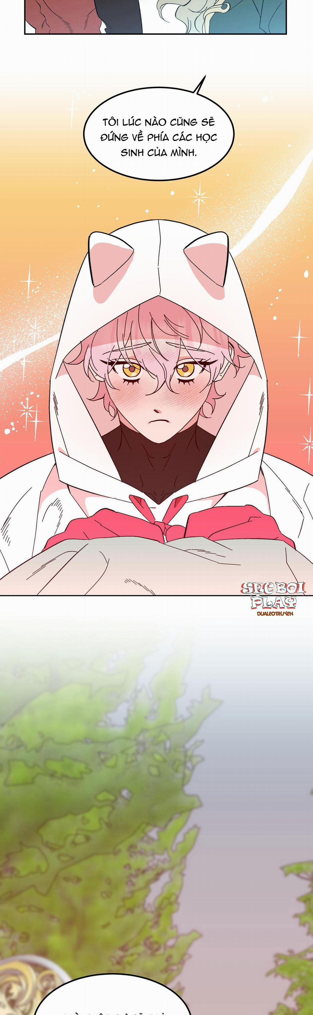 Incubus Giúp Tôi Với 5 trang 23