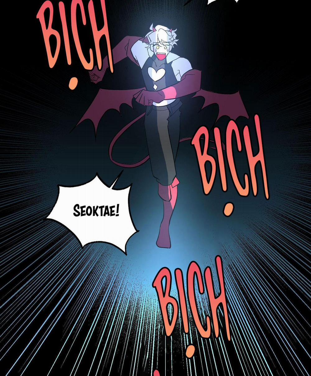 Incubus Giúp Tôi Với 5 trang 3