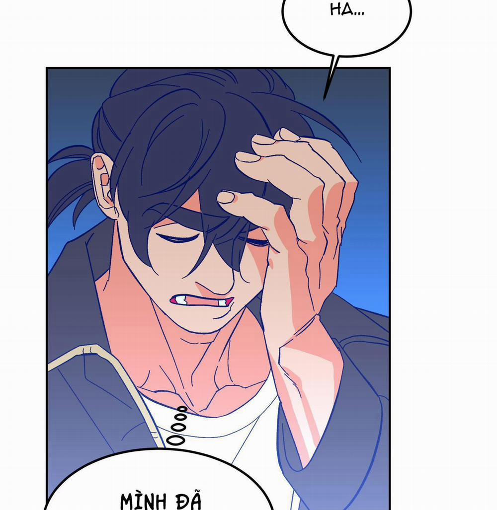 Incubus Giúp Tôi Với 5 trang 30