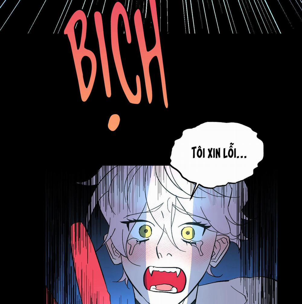 Incubus Giúp Tôi Với 5 trang 4