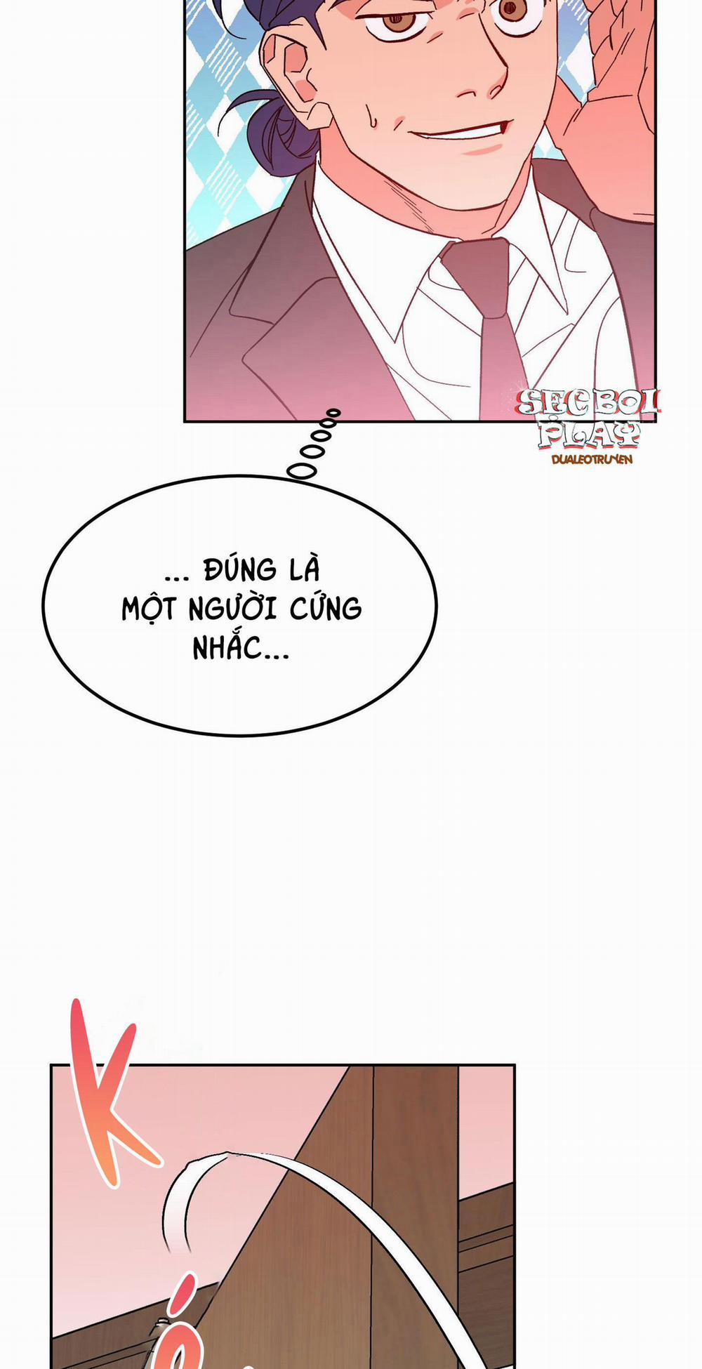 Incubus Giúp Tôi Với 5 trang 42