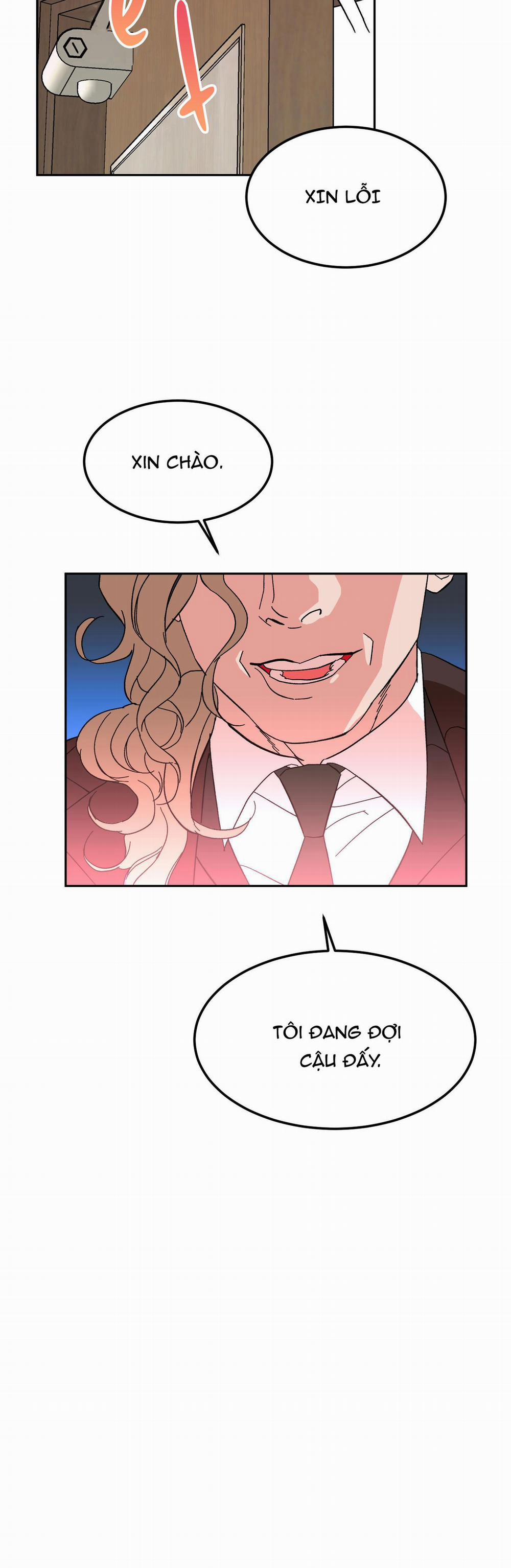 Incubus Giúp Tôi Với 5 trang 43