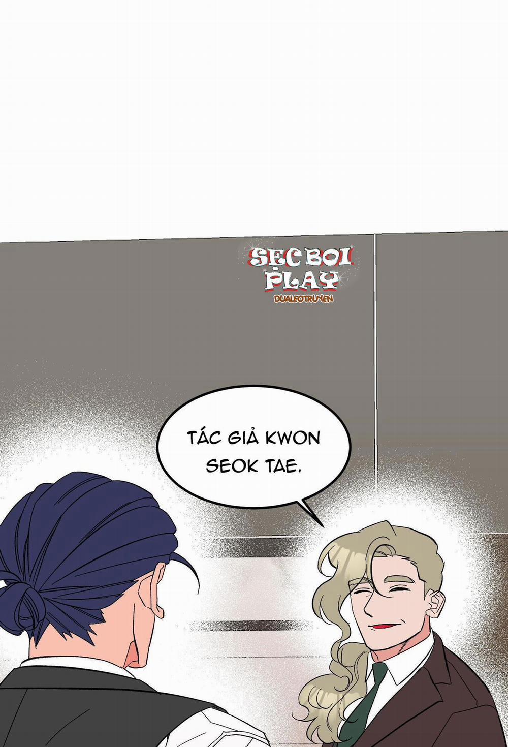 Incubus Giúp Tôi Với 5 trang 44