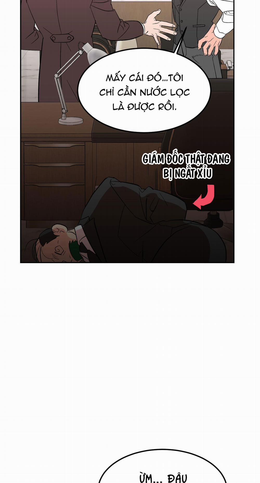 Incubus Giúp Tôi Với 5 trang 47