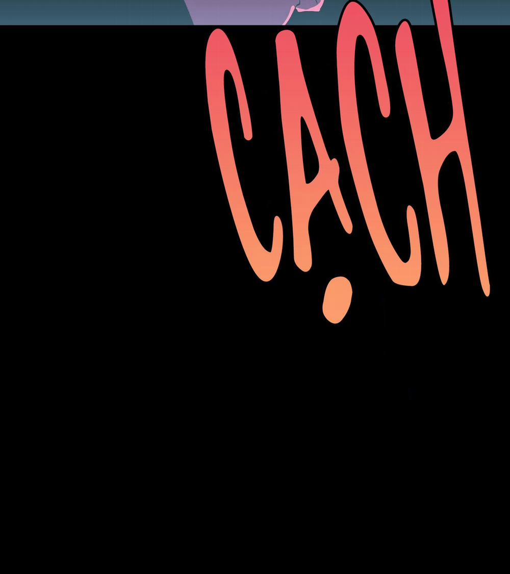 Incubus Giúp Tôi Với 5 trang 6