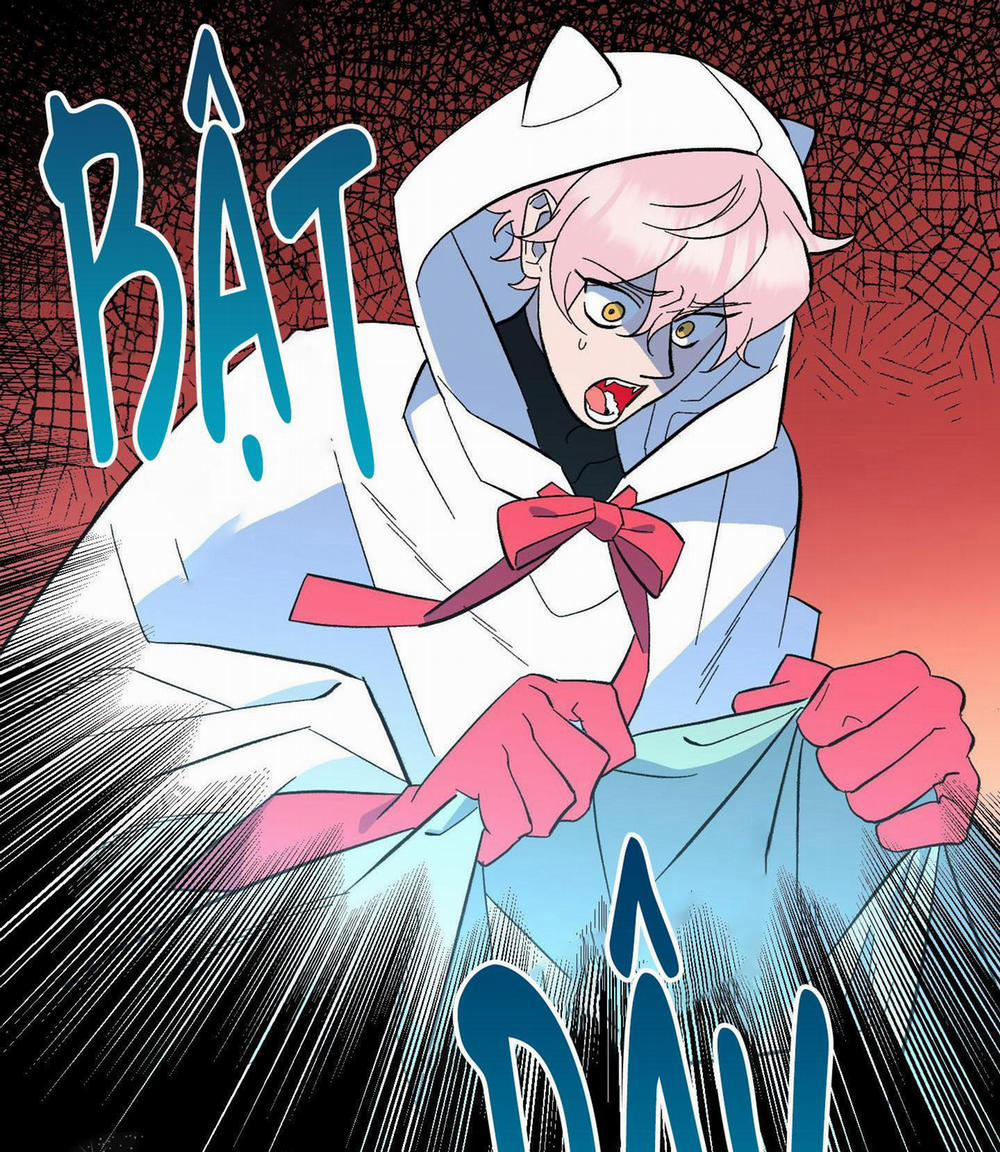 Incubus Giúp Tôi Với 5 trang 8