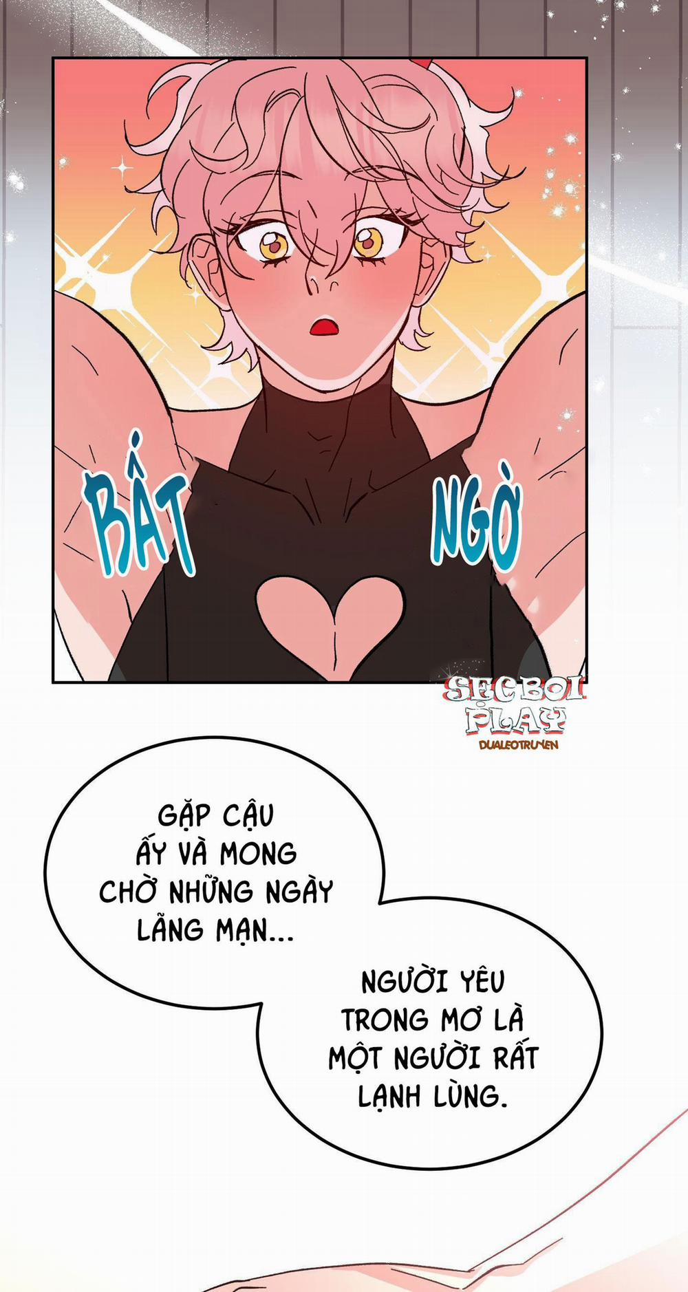 Incubus Giúp Tôi Với 6 trang 12