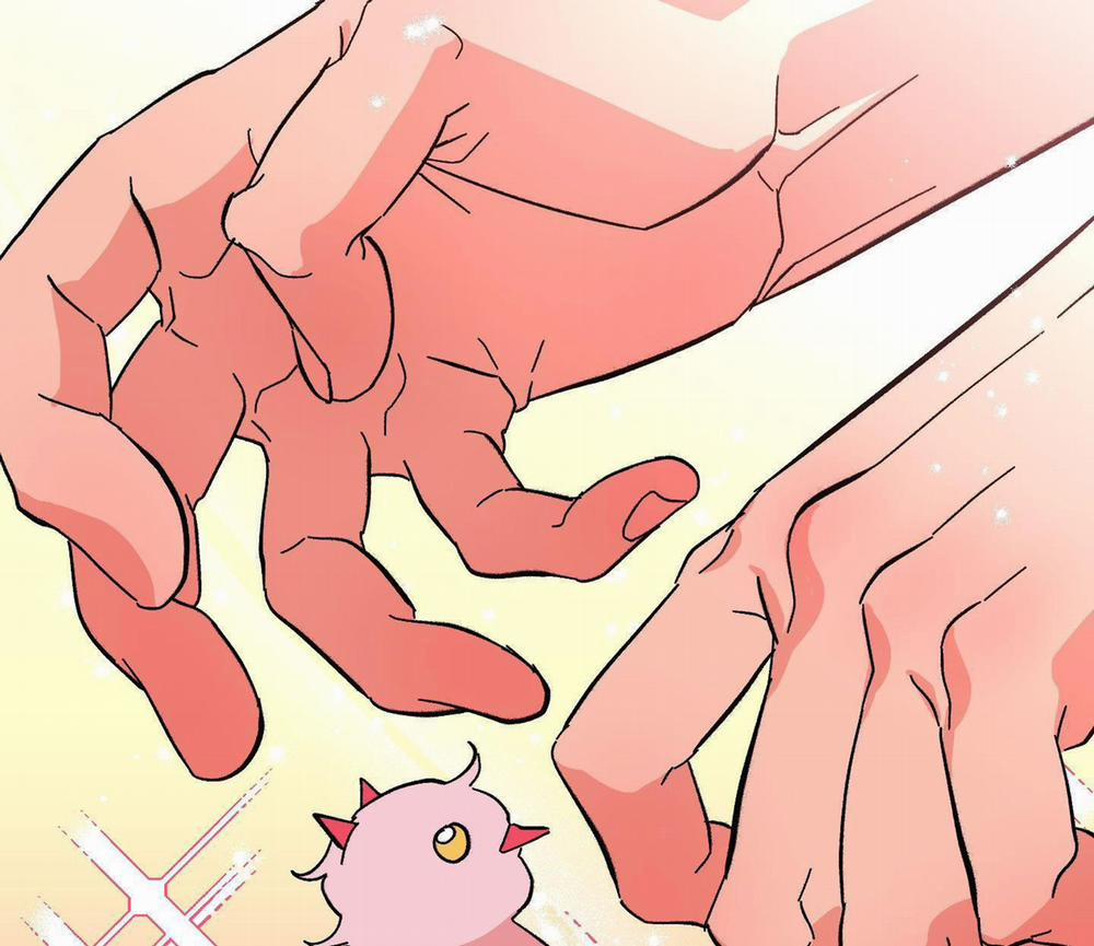 Incubus Giúp Tôi Với 6 trang 13