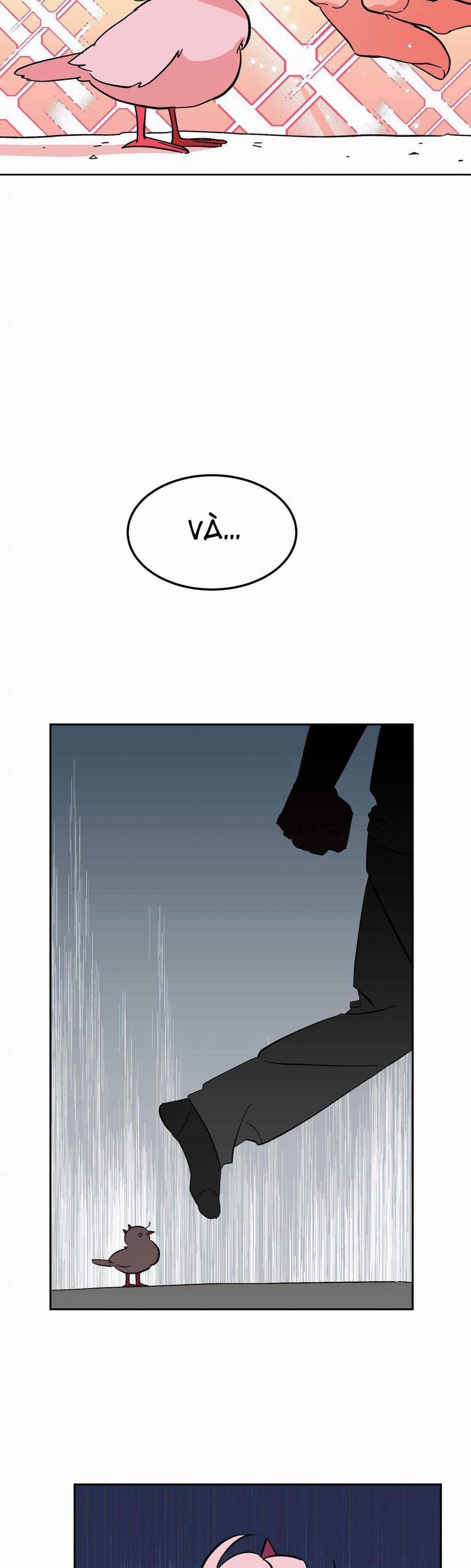 Incubus Giúp Tôi Với 6 trang 14