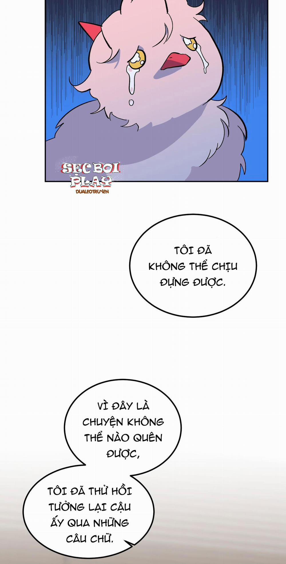 Incubus Giúp Tôi Với 6 trang 15